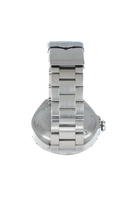 Tag Heuer Formula 1 WAZ2113.BA0875 Image 3